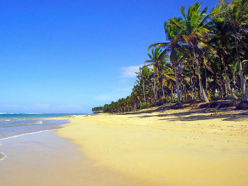 Secrets Royal Beach Punta Cana