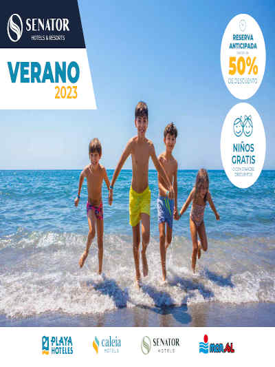 Verano