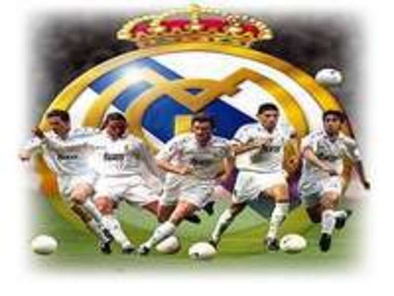 WARNER + TOUR BERNABEU + HOTEL